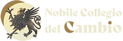 Nobile Collegio del Cambio