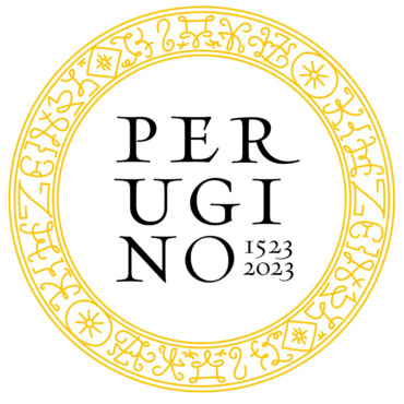 Un nuovo incontro con “L’Egregius Pictor. Rileggendo gli affreschi del Perugino al Cambio”